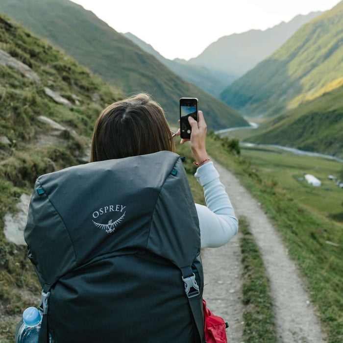 5 Best Outdoor YouTube Channels You Need To Follow