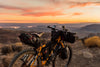 7 Best Bikepacking Routes In The US