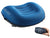 Trekology Aluft 2.0 Inflatable Pillow for Camping