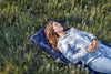 Find the Best Sleeping Pad for Camping Comfort