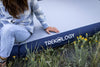 Finding the Best Inflatable Camping Mattress