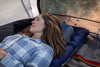 12 Best Inflatable Camping Pillow Picks for 2025