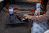 12 Best Lightweight Camping Table Resources for 2025
