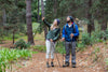 7 Surprising Benefits of Trekking Poles for 2025