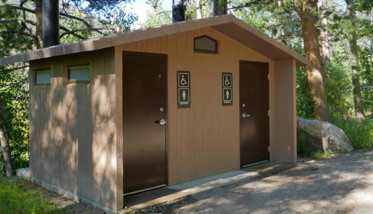 Private: Outdoor Hygiene 101