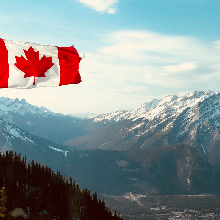 10 Beautiful National Parks In Canada You’ve To Explore