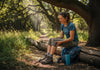 Why Your Knees Hurt After Hiking and What You Can Do About It