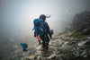 How to Balance Backpack Weight Like a Pro Hiker