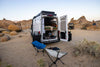 How to Organize Your RV for Maximum Space and Comfort