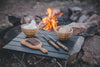 Top 10 Best Portable Camping Tables for 2025 Adventures