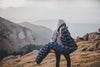 Mastering Inflating Sleeping Pad: Tips for Comfort & Ease