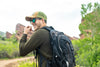 Where To Find the Best Ultralight Backpacking Gear?