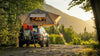 The Ultimate Car Camping Packing List for 2025