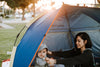 Backyard Camping Ultimate
