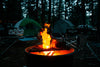 7 Essential Pieces of Lightweight Camping Gear for 2025