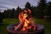 7 Campfire Safety Tips For Beginners