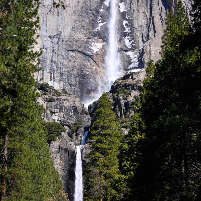 7 Stunning Spring Destinations To Hike This Spring