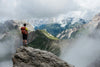 7 Must-Know Hiking Safety Tips For Beginners