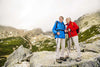 The Benefits Of The Outdoors For Seniors