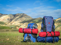 The Ultimate Day Hike Packing List for 2025: 7 Essentials
