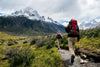 How to Hike the Appalachian Trail?