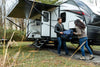 Top 6 RV Camping Mistakes And How To Avoid Them