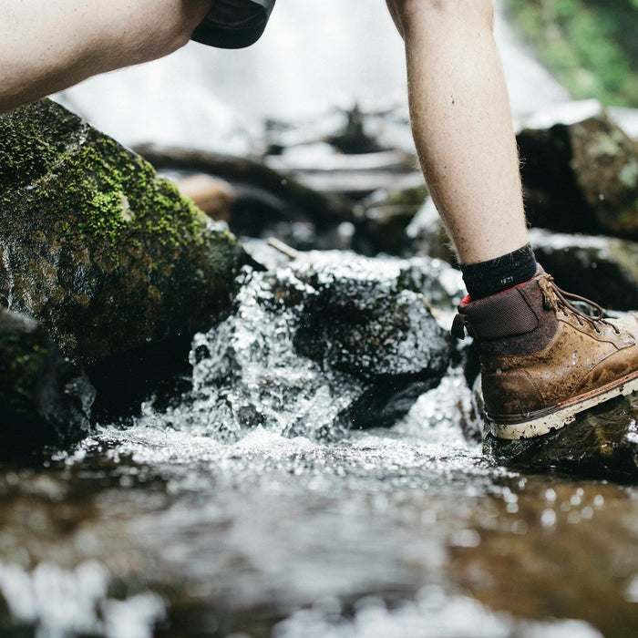 The Ultimate Guide to Preventing Blisters While Hiking