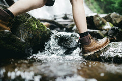 The Ultimate Guide to Preventing Blisters While Hiking