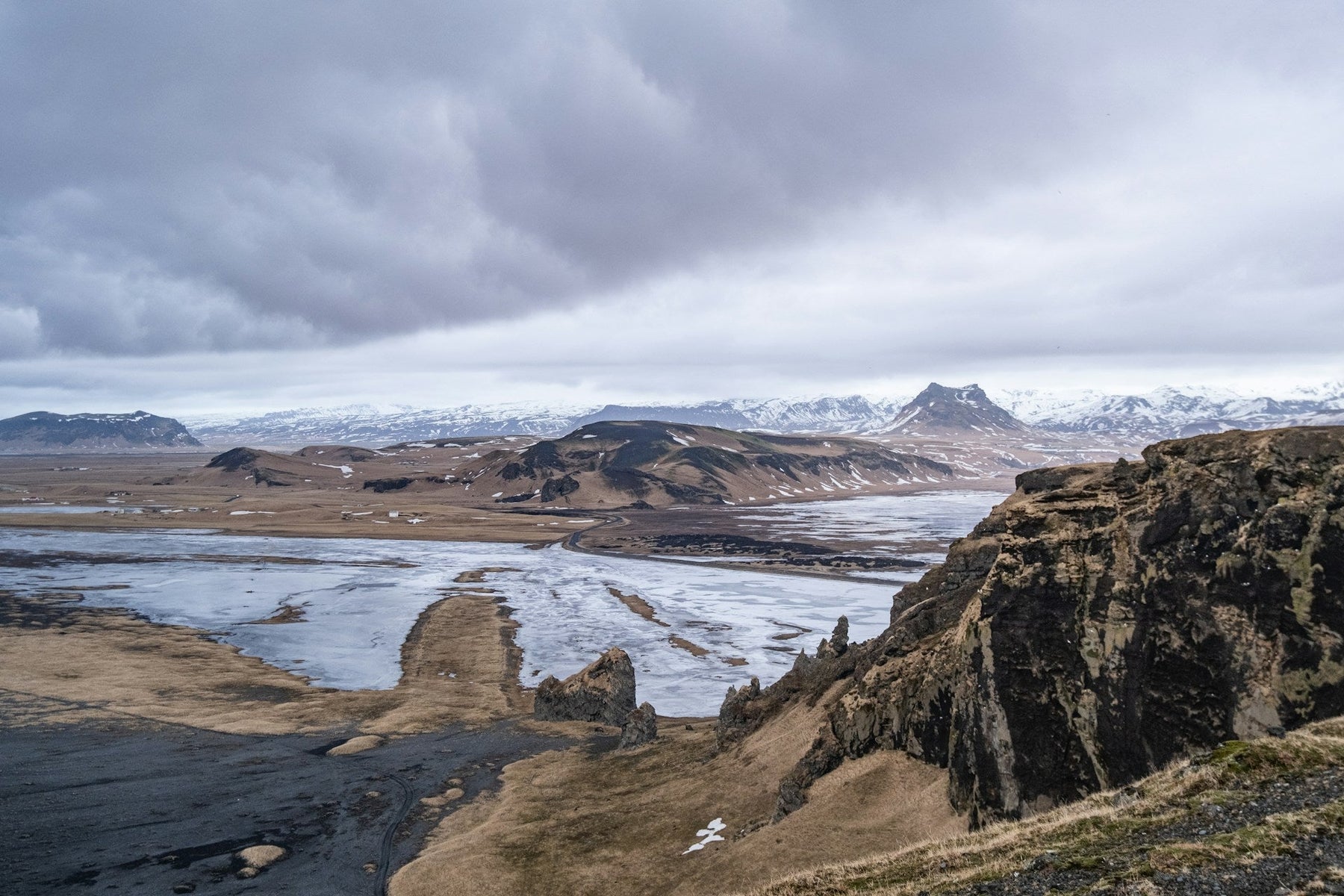 8 Secret Hiking Destinations to Discover in 2025
