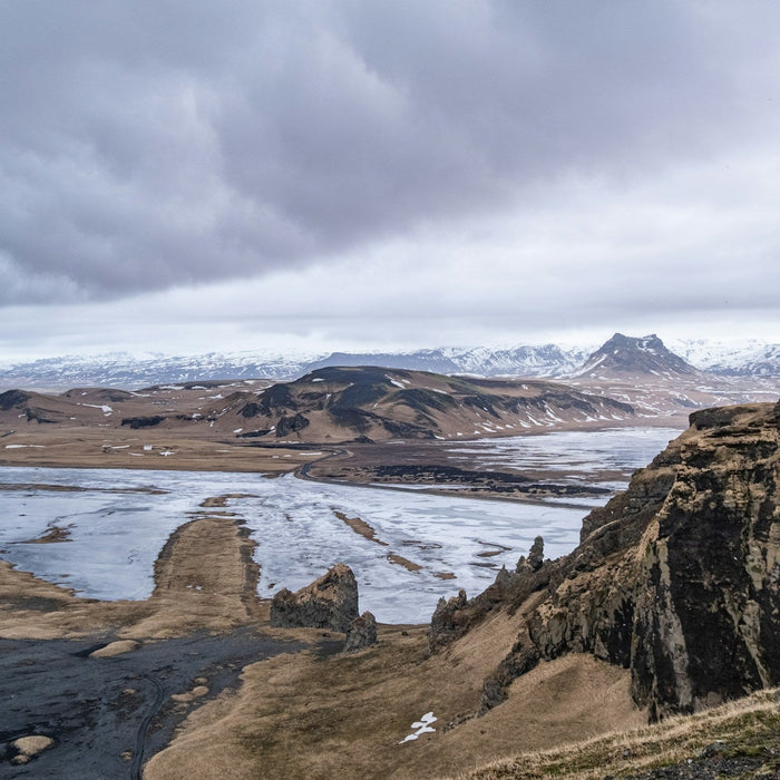 8 Secret Hiking Destinations to Discover in 2025