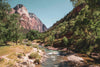 7 Best Hikes In Zion National Park
