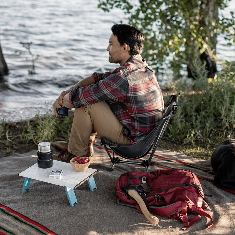 VALUE BUNDLES (US Only)