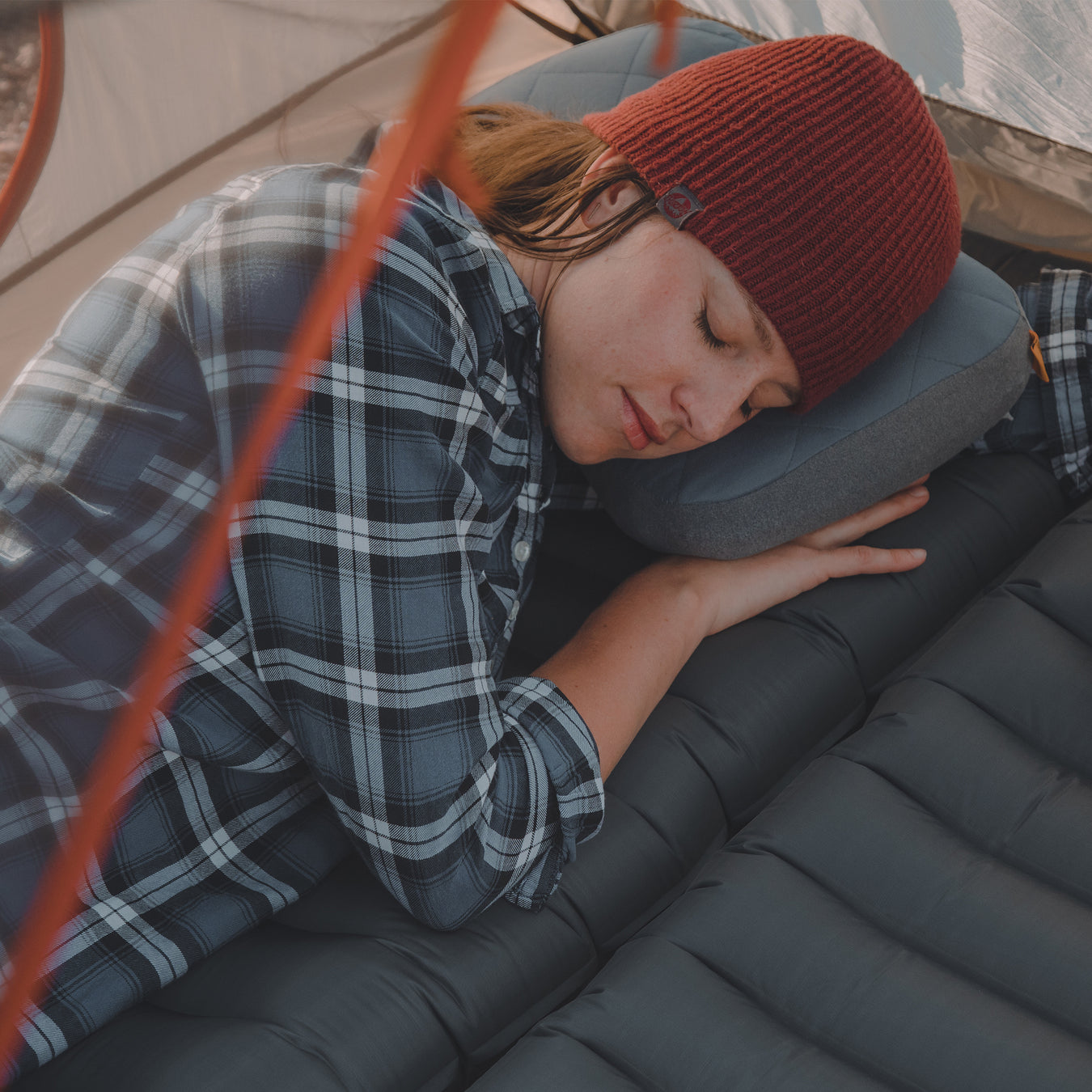 Sleep Systems