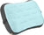TREKOLOGY Aluft Mint Inflatable Beach Pillow with Sand Anchor (CA)