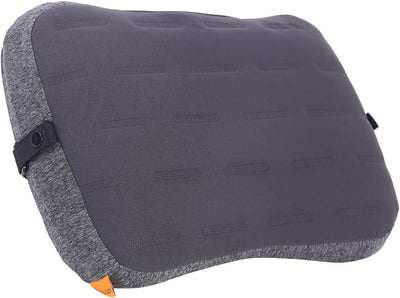 TREKOLOGY ALUFT Mint SE Inflatable Beach Pillow (UK)
