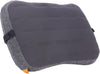 Trekology Aluft Mint SE Inflatable Beach Pillow