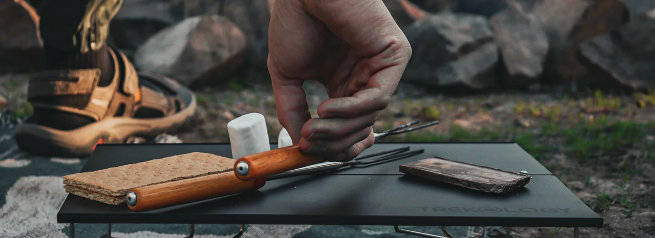 截圖 2026-03-04 晚上8.01.40.png__PID:0d417393-659c-44f7-a584-c7d7cf3b84dc