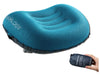TREKOLOGY ALUFT 2.0 Inflatable Pillow for Camping (AU)