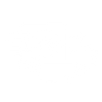 Free Shipping on Orders $50+