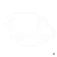 Free Shipping on Orders $45+