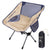Trekology Yizi N1 Folding Camping Chair