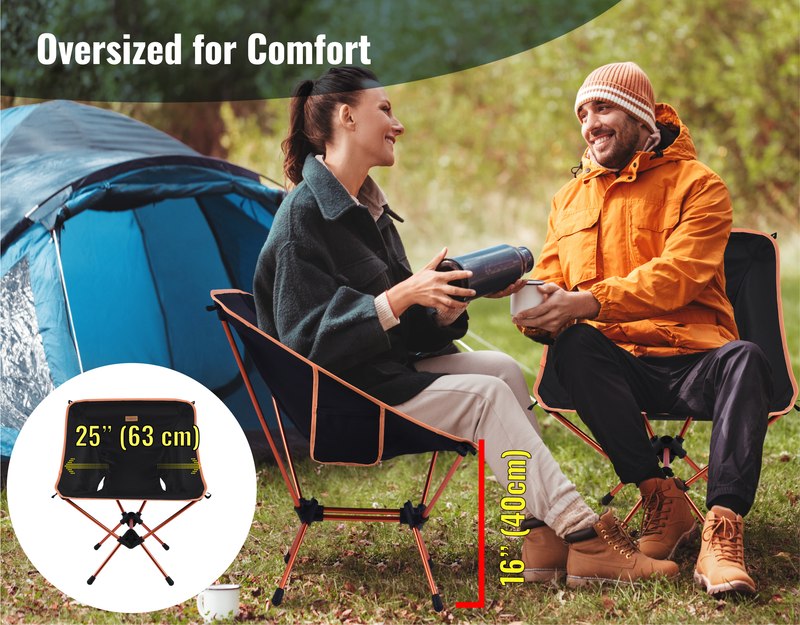 Trekology yizi discount go plus