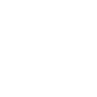 Real Support, Every Step