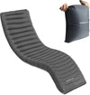 TREKOLOGY UL80 Ultralight Sleeping Pad & Pump Bag Bundle