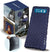 TREKOLOGY UL R7 All-Weather Sleeping Pad & Pump Sack Bundle