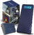 TREKOLOGY Ultimate Comfort Sleep System: ULR7 Pad & ALUFT Pro SE Pillow