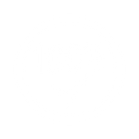 100% satisfaction guarantee