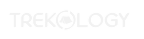 Trekology