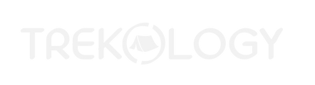 TREKOLOGY