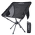 Trekology Yizi X1 Folding Lightweight Portable Camping Chair